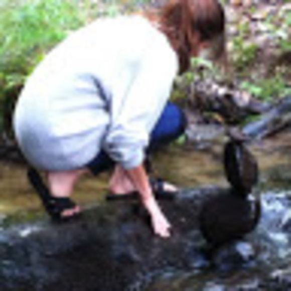 Meet your Posher, Shelagh - Picture 1 of 1